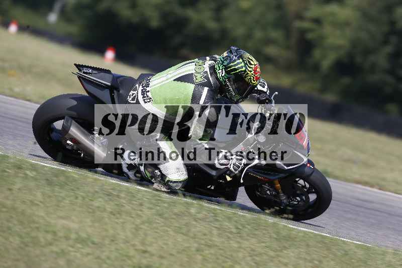 /47 12.08.2025 PADDYS-RACES-DAYS ADR/Sport-Profi/58